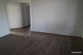 Property photo of 4 Smith Street Angaston SA 5353