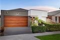 Property photo of 40 Straw Flower Circuit Greenvale VIC 3059