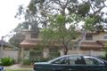 Property photo of 2/82-86 Banksia Avenue Engadine NSW 2233