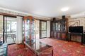Property photo of 87 Dobell Drive Wangi Wangi NSW 2267