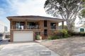 Property photo of 87 Dobell Drive Wangi Wangi NSW 2267