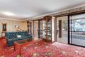 Property photo of 87 Dobell Drive Wangi Wangi NSW 2267