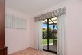 Property photo of 31 Mirnoo Street Currimundi QLD 4551