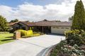 Property photo of 26 The Ramble Booragoon WA 6154