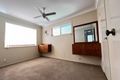 Property photo of 64 Collins Street Brassall QLD 4305