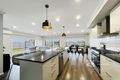 Property photo of 29 Eastern View Drive Eastwood VIC 3875