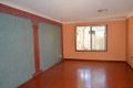 Property photo of 58 Long Street Emerald QLD 4720