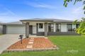 Property photo of 41-43 Livingstone Street Logan Reserve QLD 4133