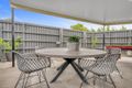 Property photo of 41-43 Livingstone Street Logan Reserve QLD 4133