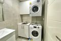 Property photo of 303/8 Isla Street Schofields NSW 2762