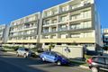Property photo of 303/8 Isla Street Schofields NSW 2762