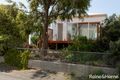 Property photo of 53 Spitfarm Road Opossum Bay TAS 7023