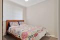 Property photo of 5 Coral Place Cambridge Park NSW 2747