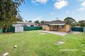 Property photo of 5 Coral Place Cambridge Park NSW 2747