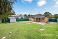 Property photo of 5 Coral Place Cambridge Park NSW 2747