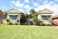 Property photo of 83 Burragorang Road Mount Hunter NSW 2570