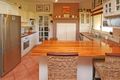 Property photo of 83 Burragorang Road Mount Hunter NSW 2570