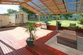 Property photo of 83 Burragorang Road Mount Hunter NSW 2570