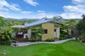Property photo of 10 Casey Close Currumbin Waters QLD 4223