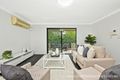 Property photo of 10/14-16 Beresford Road Strathfield NSW 2135