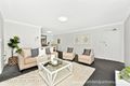 Property photo of 10/14-16 Beresford Road Strathfield NSW 2135