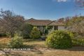 Property photo of 8 Weld Street Yarralumla ACT 2600