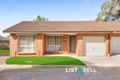 Property photo of 10/6-8 Second Avenue Macquarie Fields NSW 2564