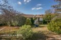 Property photo of 8 Weld Street Yarralumla ACT 2600