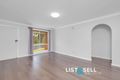 Property photo of 10/6-8 Second Avenue Macquarie Fields NSW 2564
