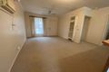 Property photo of 7/6 Phillips Street Wangaratta VIC 3677