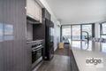 Property photo of 373/1 Anthony Rolfe Avenue Gungahlin ACT 2912