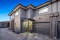 Property photo of 2/121 West Street Hadfield VIC 3046