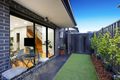 Property photo of 2/121 West Street Hadfield VIC 3046