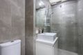 Property photo of 2/121 West Street Hadfield VIC 3046