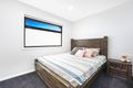 Property photo of 2/121 West Street Hadfield VIC 3046