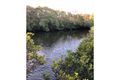 Property photo of LOT 66 Sandpiper Street Nudgee QLD 4014