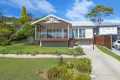 Property photo of 18 Short Street Speers Point NSW 2284
