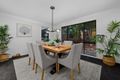 Property photo of 23 Knightsbridge Place Bridgeman Downs QLD 4035