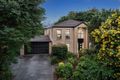 Property photo of 23 Knightsbridge Place Bridgeman Downs QLD 4035
