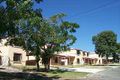 Property photo of 11 Kathleen Street Bassendean WA 6054