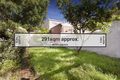 Property photo of 112 Stokes Street Port Melbourne VIC 3207