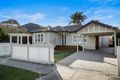 Property photo of 111 Devon Street Cheltenham VIC 3192