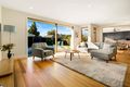 Property photo of 111 Devon Street Cheltenham VIC 3192