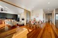 Property photo of 111 Devon Street Cheltenham VIC 3192