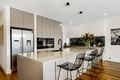 Property photo of 111 Devon Street Cheltenham VIC 3192