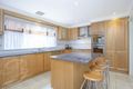 Property photo of 16 Dougan Street Ashfield NSW 2131