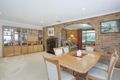 Property photo of 16 Dougan Street Ashfield NSW 2131