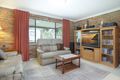 Property photo of 16 Dougan Street Ashfield NSW 2131