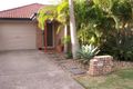 Property photo of 10 Angelo Avenue Coombabah QLD 4216