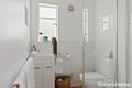 Property photo of 53 Spitfarm Road Opossum Bay TAS 7023